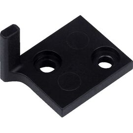 Creality K2 Plus Cutter Pusher