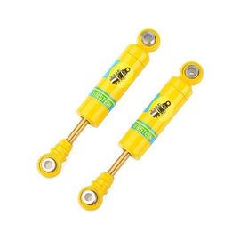 RC4WD Shock Absorbers (60mm)