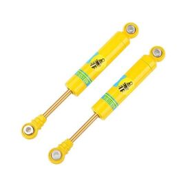 RC4WD Shock Absorbers (80mm)
