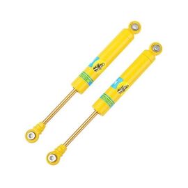 RC4WD Shock Absorbers (100mm)