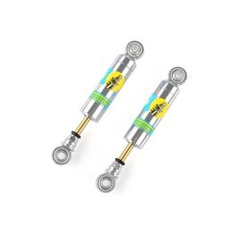 RC4WD Shock Absorbers (60mm)
