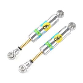 RC4WD Shock Absorbers (70mm)