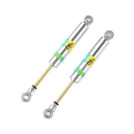RC4WD Shock Absorbers (90mm)