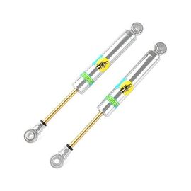 RC4WD Shock Absorbers (100mm)