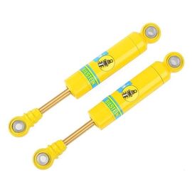 RC4WD Shock Absorbers (70mm)