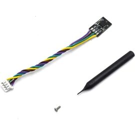 Kyosho Mini-Z Gyro Unit 2.1