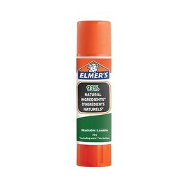 Elmer's Klebestift Pure Glue