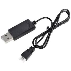 TOP-RC USB-Ladegerät