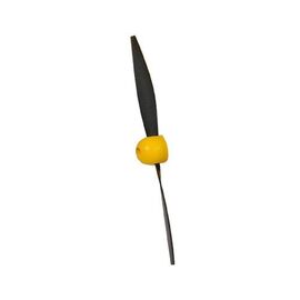 TOP-RC Propeller und Spinner