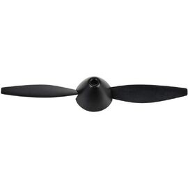 TOP-RC Propeller und Spinner