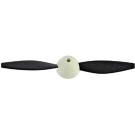 TOP-RC Propeller und Spinner