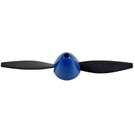 TOP-RC Propeller und Spinner