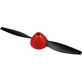 TOP-RC Propeller und Spinner