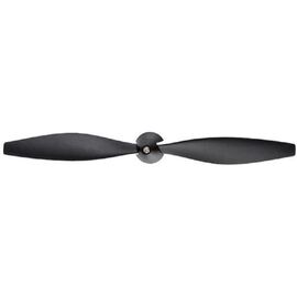 TOP-RC Propeller und Spinner
