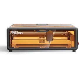 Creality Lasergravierer Falcon A1 10W