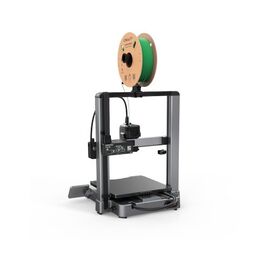 Creality 3D Drucker Hi Standalone
