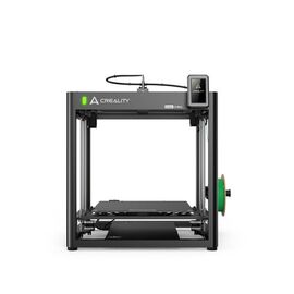 Creality 3D Drucker Ender 5 Max
