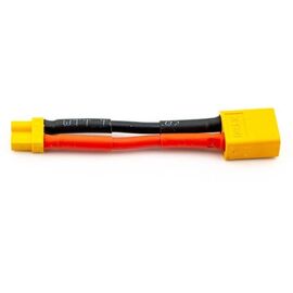 ADAPTER AKKU XT60 - ESC XT30