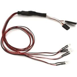 Kyosho LED Light Unit