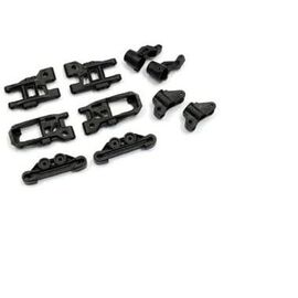 Kyosho Mini-Z Buggy Suspension Arm Set