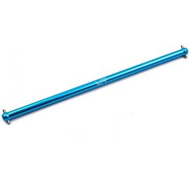 Yeah Racing Alu Drive Shaft