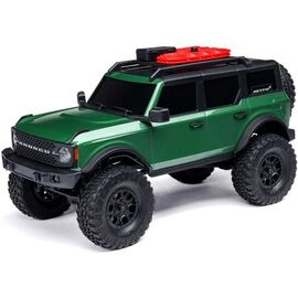 Axial SCX24 Ford Bronco