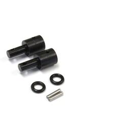 Kyosho Differentialausgänge