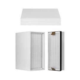 Creality Falcon Filter CR Smoke Purifier