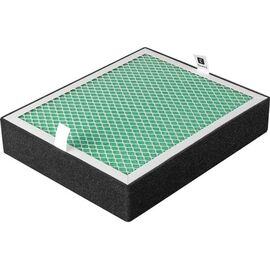 Creality Filter Falcon Extractor (Hauptfi)