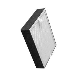 Creality Filter Falcon Extractor (Mittelfi)