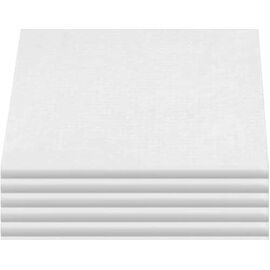 Creality Filter Falcon Pre-Filter - 10 Stk