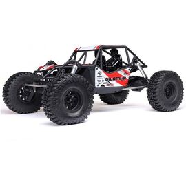Axial AXP8 Crawler Gilamon 2.2