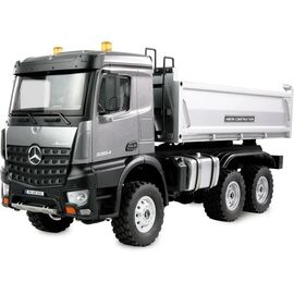 Amewi Mercedes-Benz Arocs Kipper 6x6