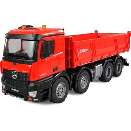 Amewi Mercedes-Benz Arocs Muldenkipper