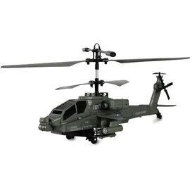 Amewi Apache AH-64 Helikopter