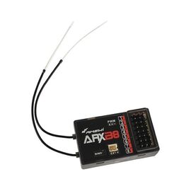 Amewi Empfänger ARXB8 8-Kanal
