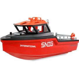 Amewi Rettungsboot Jet 320mm