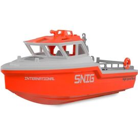 Amewi Rettungsboot Jet 320mm