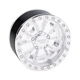 RC4WD Dirty Life 1.9” DT-1