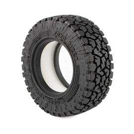 RC4WD Toyo Open Country A/T III 1.7"