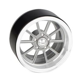 RC4WD American Racing 2.2"