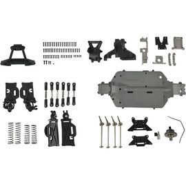 Amewi MTX10 Upgrade Set