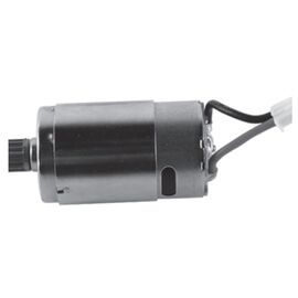 390 Motor