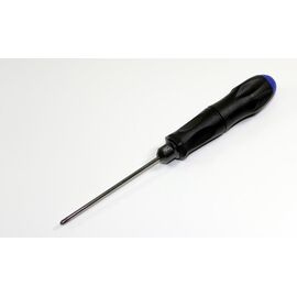 Tournevis cruciforme 3,0mm ABSIMA