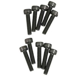 SCHRAUBEN FSa81,91SZH,120AX M3x15 10 St. - 79871150