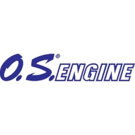 GASKET SET BGX-1