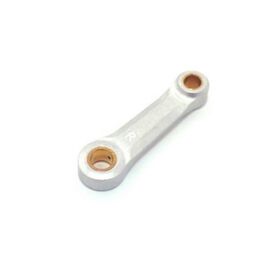 Bielle OS Speed R21