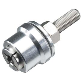 Propeller Shaft 5mm for OS Motor OMA-38xx