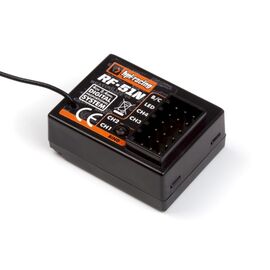 Récepteur HPI RF-51N