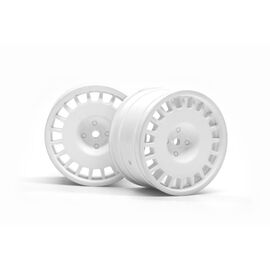 Jantes Ford Escort RS (2.2/57X35MM/2PCS)